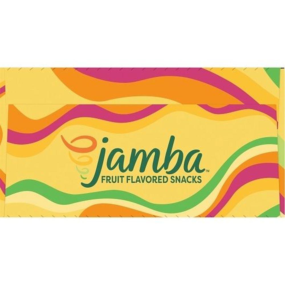 Product gallery 4459772