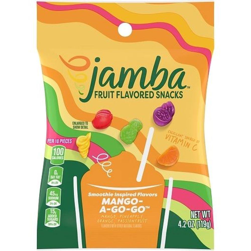 Product gallery 4459727