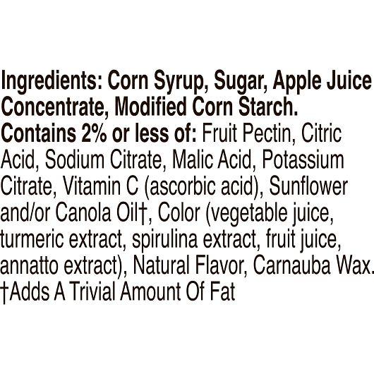 Product gallery 4459781