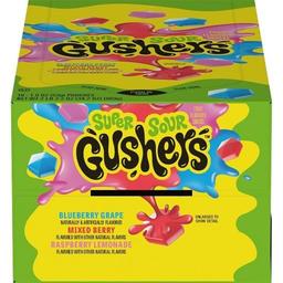 Product thumb gallery 4422123