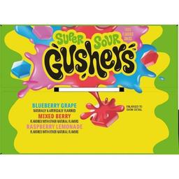 Product thumb gallery 4422126