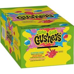 Product thumb gallery 4422129