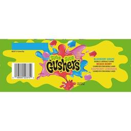 Product thumb gallery 4422132