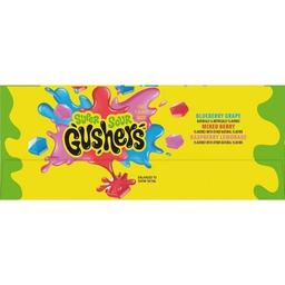 Product thumb gallery 4422138