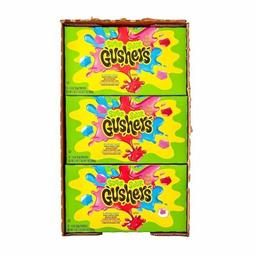 Product thumb gallery 4422141