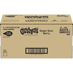 Product thumb gallery 4422144