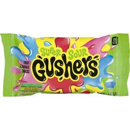 Product thumb gallery 4422096