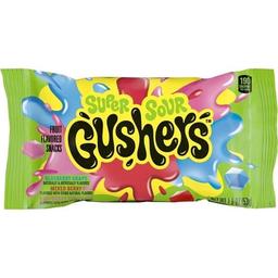 Product thumb gallery 4422099