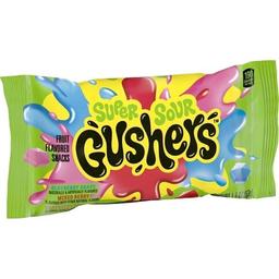 Product thumb gallery 4422102