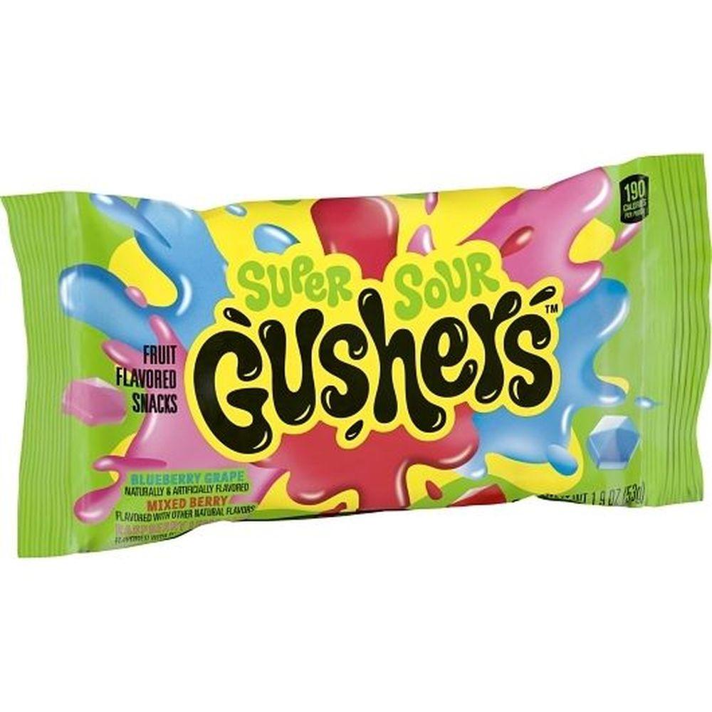 Product gallery 4422102