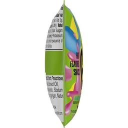 Product thumb gallery 4422105