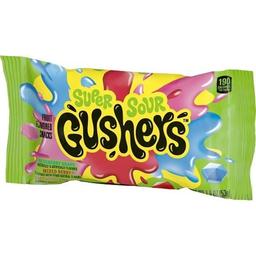 Product thumb gallery 4422108