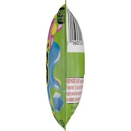 Product thumb gallery 4422111