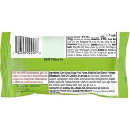 Product thumb gallery 4422117