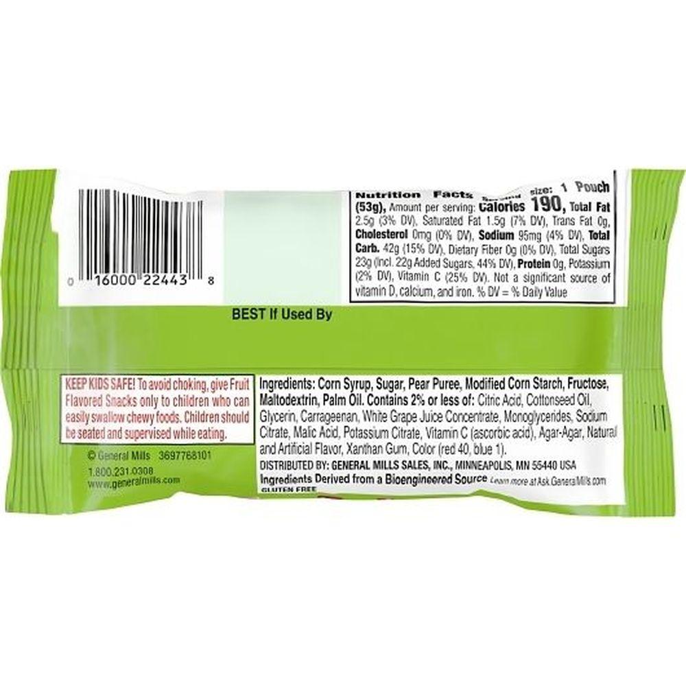 Product gallery 4422117