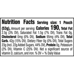 Product thumb gallery 4422147