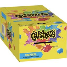 Product thumb gallery 4422066