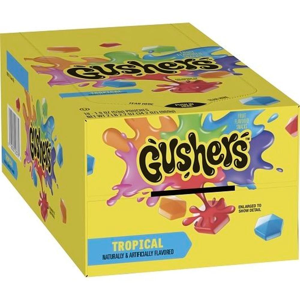 Product gallery 4422066