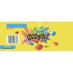 Product thumb gallery 4422069