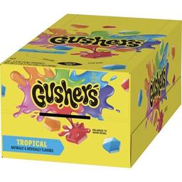 Product thumb gallery 4422072