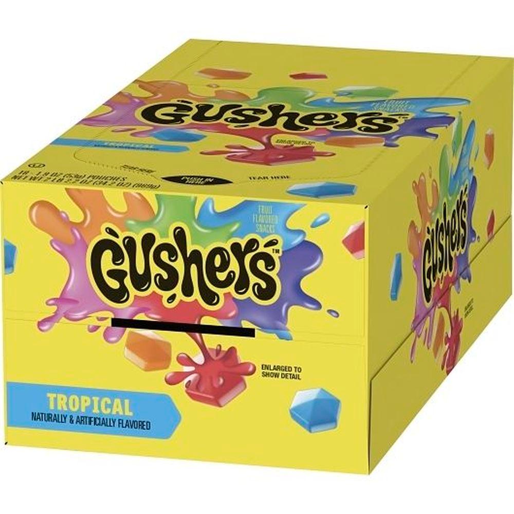 Product gallery 4422072