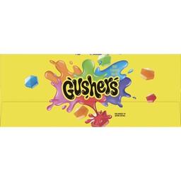 Product thumb gallery 4422075