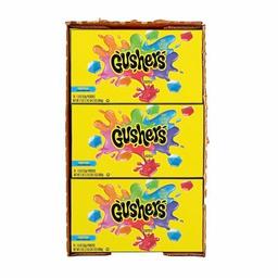 Product thumb gallery 4422081