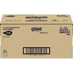 Product thumb gallery 4422084