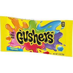 Product thumb gallery 4422039