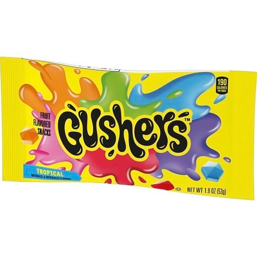 Product gallery 4422039