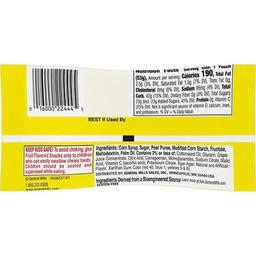 Product thumb gallery 4422048