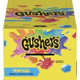 Product thumb gallery 4422054