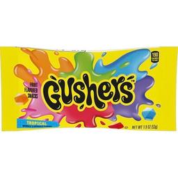 Product thumb gallery 4422057