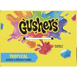 Product thumb gallery 4422060