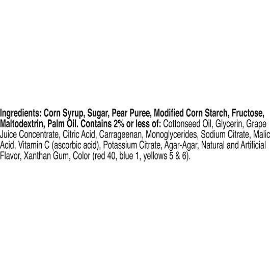 Product gallery 4422090