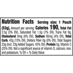 Product thumb gallery 4422087