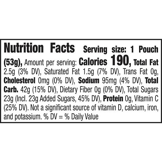 Product gallery 4422087