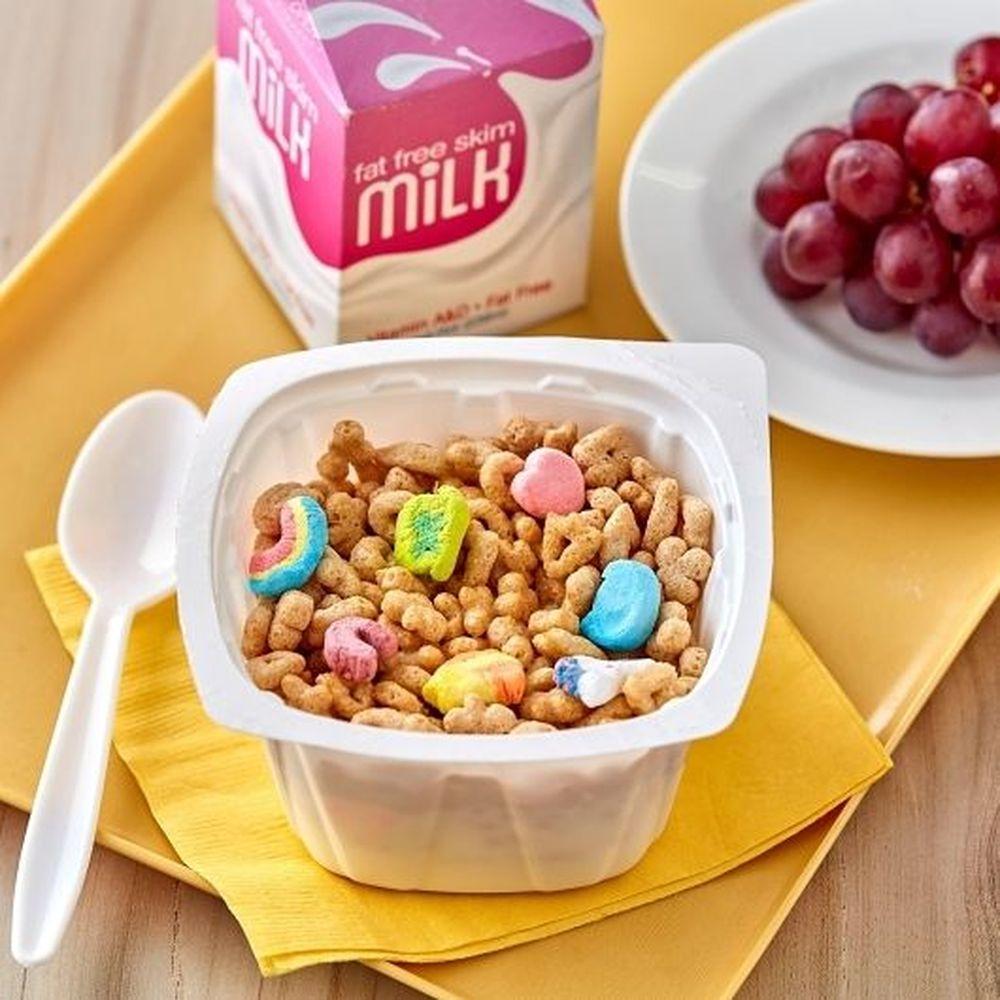 Product gallery 4461071