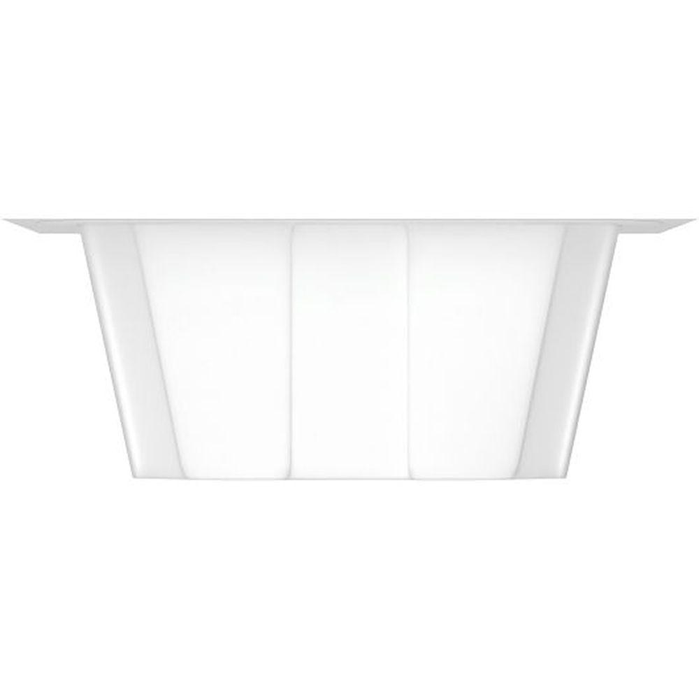 Product gallery 4461044