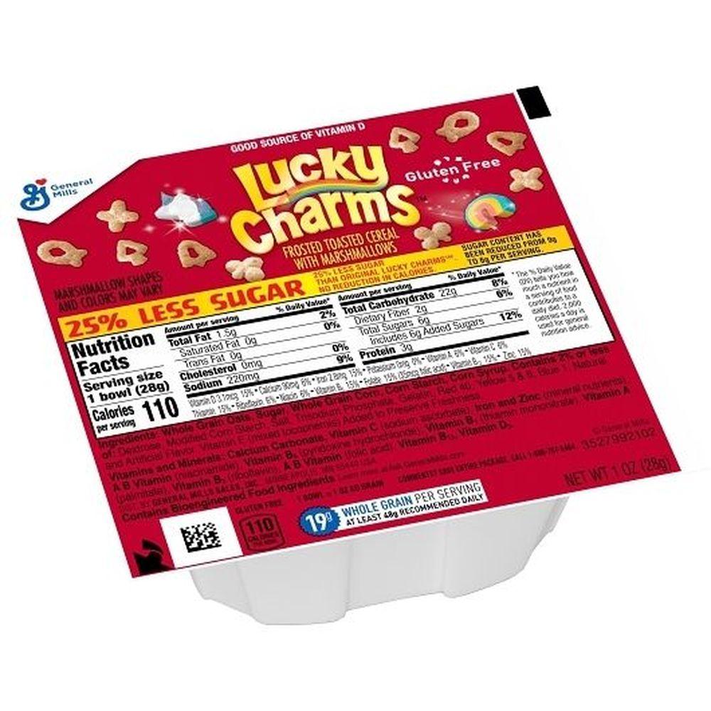 Product gallery 4461047