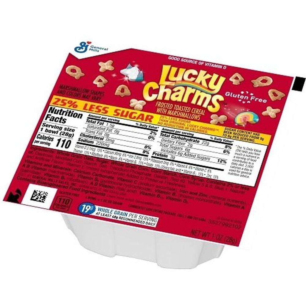 Product gallery 4461053