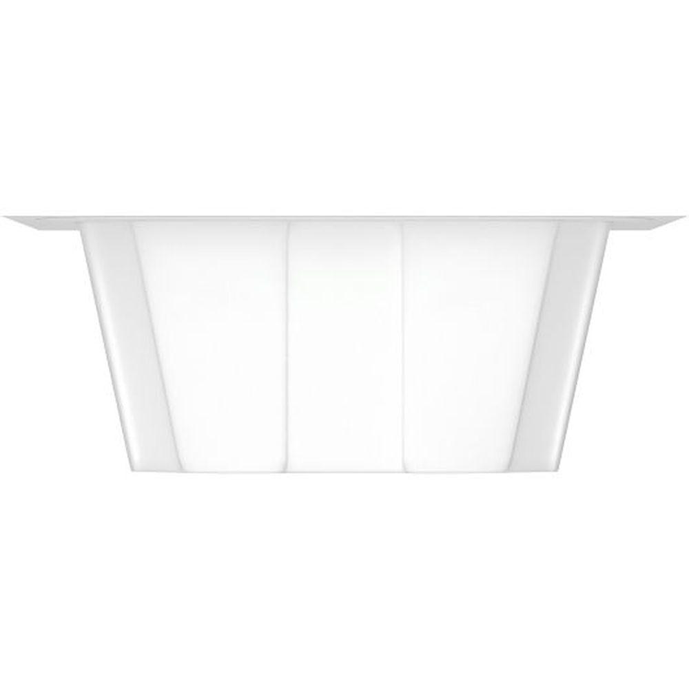 Product gallery 4461059