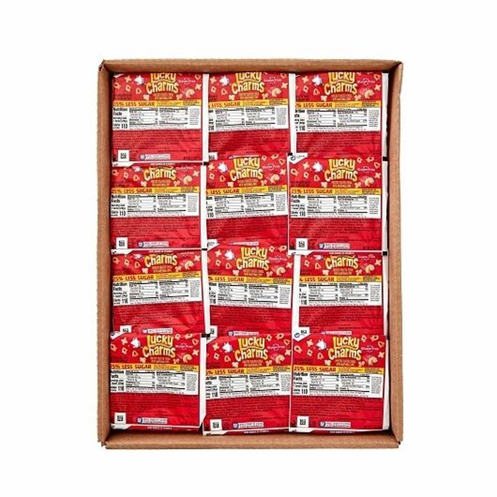 Product gallery 4461065