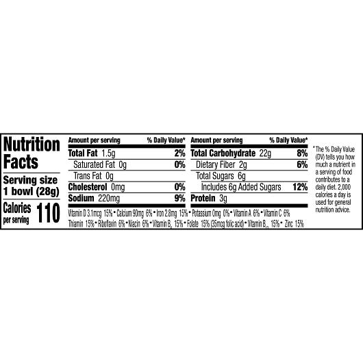 Product gallery 4461074