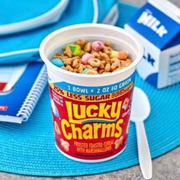 Product thumb gallery 4458251