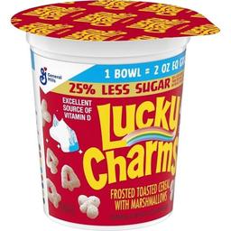 Product thumb gallery 4458938