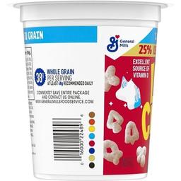 Product thumb gallery 4458941