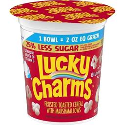 Product thumb gallery 4458944