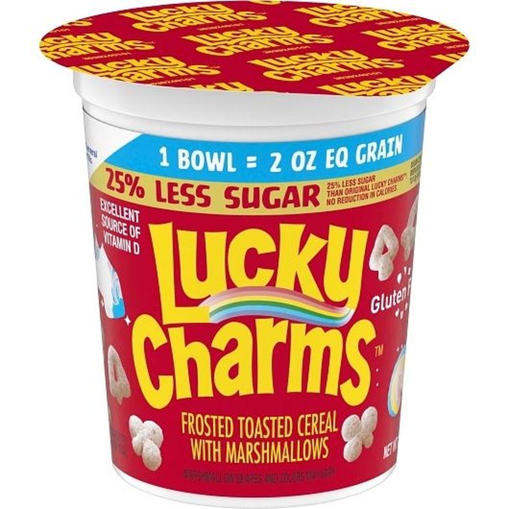 Product gallery 4458944