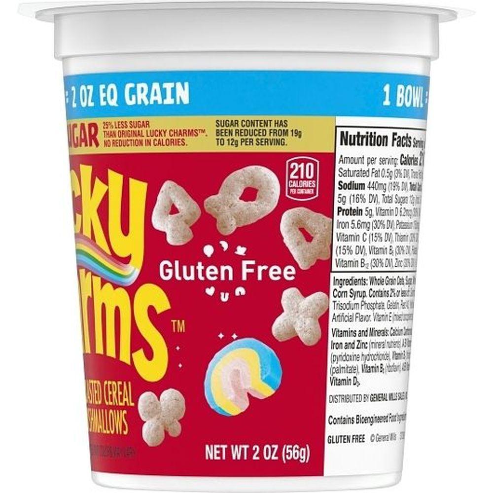 Product gallery 4458947